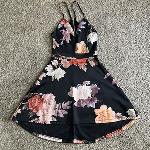 Women’s Dress